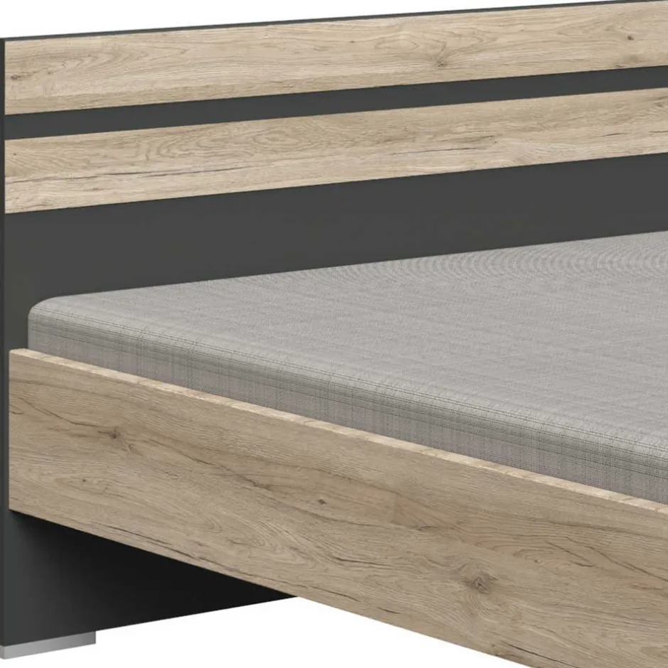 Jugendzimmer Sets*Pharao24 Komplettjugendzimmer Olivienne