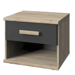 Jugendzimmer Sets*Pharao24 Komplettjugendzimmer Olivienne