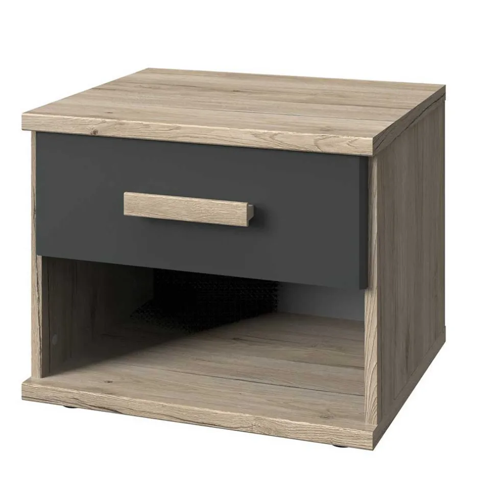 Jugendzimmer Sets*Pharao24 Komplettjugendzimmer Olivienne