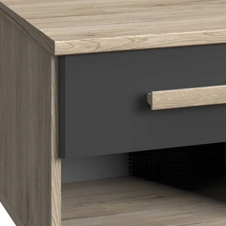 Jugendzimmer Sets*Pharao24 Komplettjugendzimmer Olivienne