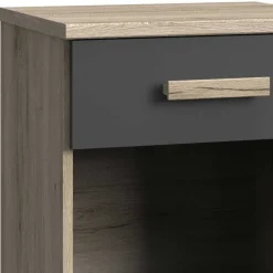 Jugendzimmer Sets*Pharao24 Komplettjugendzimmer Olivienne