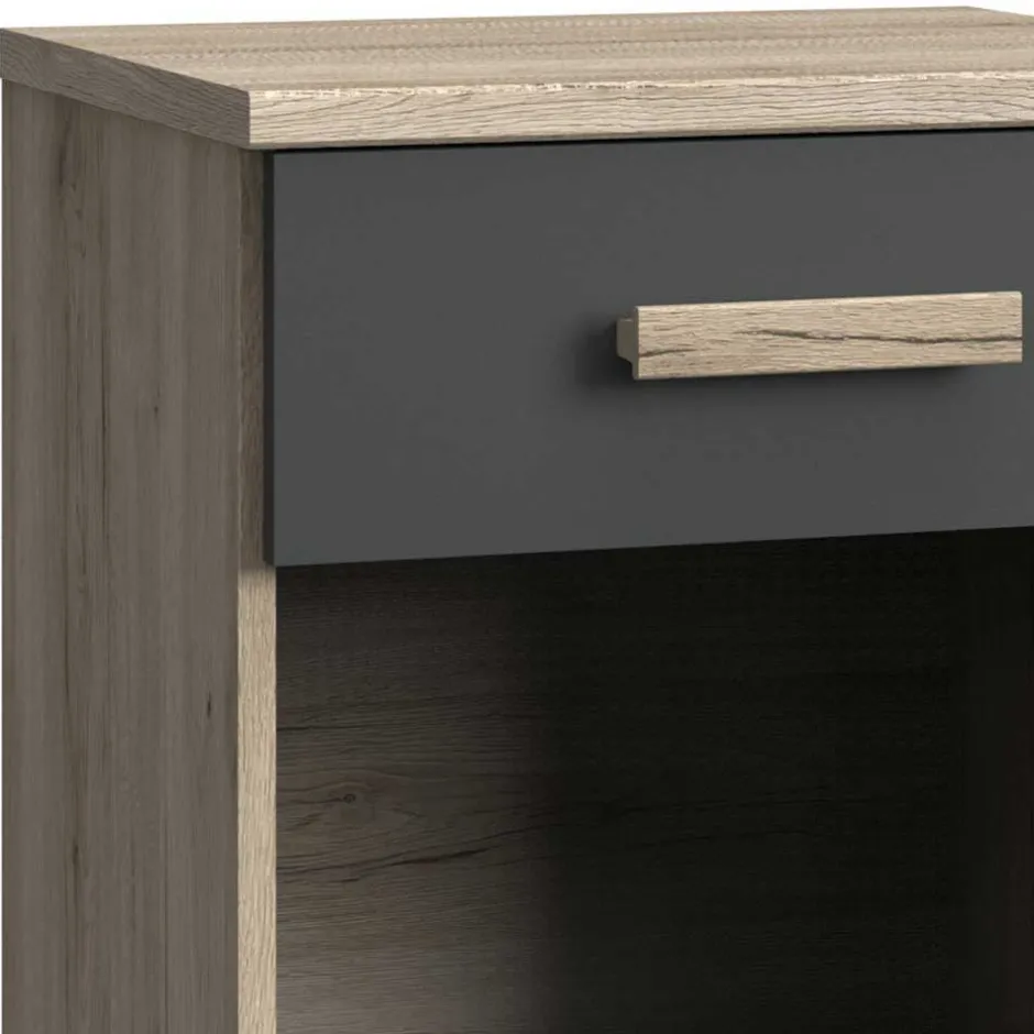 Jugendzimmer Sets*Pharao24 Komplettjugendzimmer Olivienne