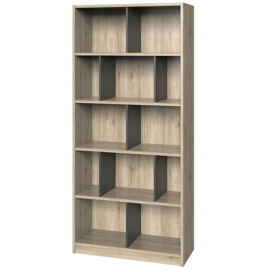 Jugendzimmer Sets*Pharao24 Komplettjugendzimmer Olivienne