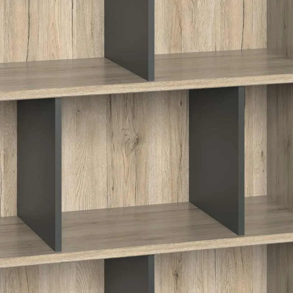 Jugendzimmer Sets*Pharao24 Komplettjugendzimmer Olivienne