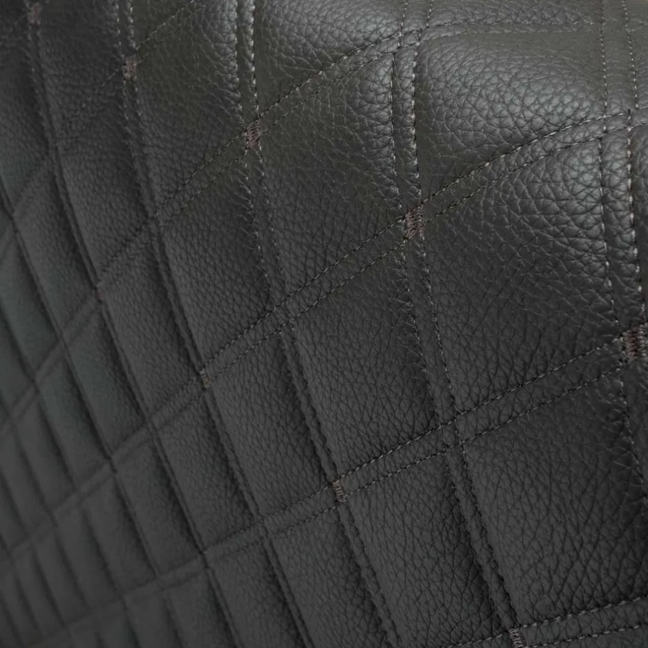 Schlafzimmer Sets*Pharao24 Komplettschlafzimmer Bruvena