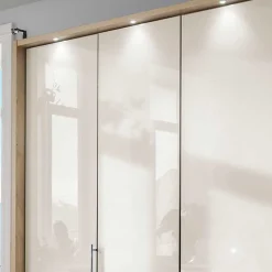 Pharao24 Komplettschlafzimmer Cnutria><noscript><img width=