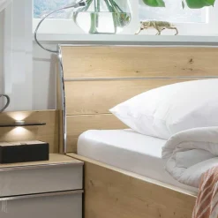 Pharao24 Komplettschlafzimmer Cnutria><noscript><img width=