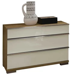 Pharao24 Komplettschlafzimmer Cnutria><noscript><img width=