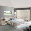 Schlafzimmer Sets*Pharao24 Komplettschlafzimmer Codumenta