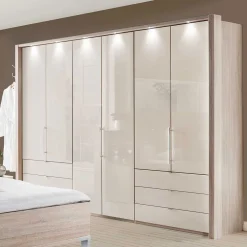 Schlafzimmer Sets*Pharao24 Komplettschlafzimmer Codumenta