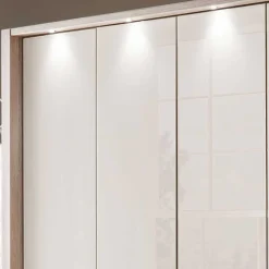 Schlafzimmer Sets*Pharao24 Komplettschlafzimmer Codumenta