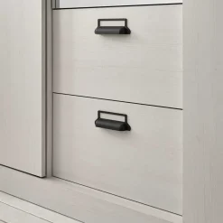 Pharao24 Komplettschlafzimmer Dionada><noscript><img width=