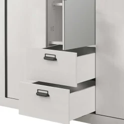 Pharao24 Komplettschlafzimmer Dionada><noscript><img width=