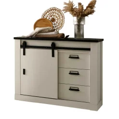 Pharao24 Komplettschlafzimmer Dionada><noscript><img width=