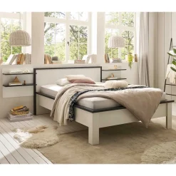 Pharao24 Komplettschlafzimmer Dionada><noscript><img width=