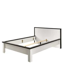 Pharao24 Komplettschlafzimmer Dionada><noscript><img width=