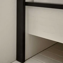 Pharao24 Komplettschlafzimmer Dionada><noscript><img width=