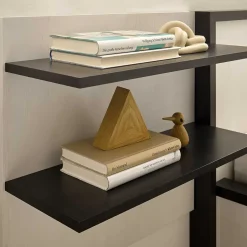 Pharao24 Komplettschlafzimmer Dionada><noscript><img width=