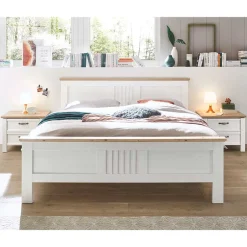 Pharao24 Komplettschlafzimmer Drienna><noscript><img width=