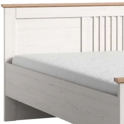 Pharao24 Komplettschlafzimmer Drienna><noscript><img width=