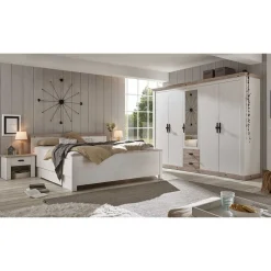 Pharao24 Komplettschlafzimmer Flurencina> Schlafzimmer Sets