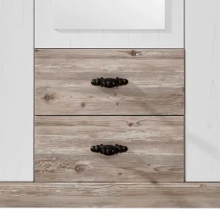 Pharao24 Komplettschlafzimmer Flurencina><noscript><img width=