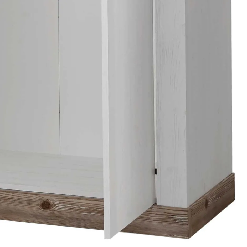 Pharao24 Komplettschlafzimmer Flurencina> Schlafzimmer Sets