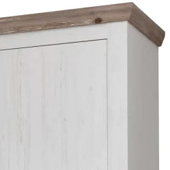 Pharao24 Komplettschlafzimmer Flurencina><noscript><img width=