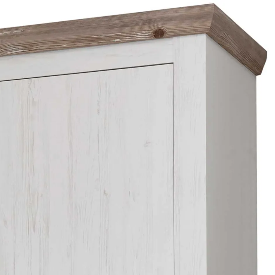 Pharao24 Komplettschlafzimmer Flurencina> Schlafzimmer Sets