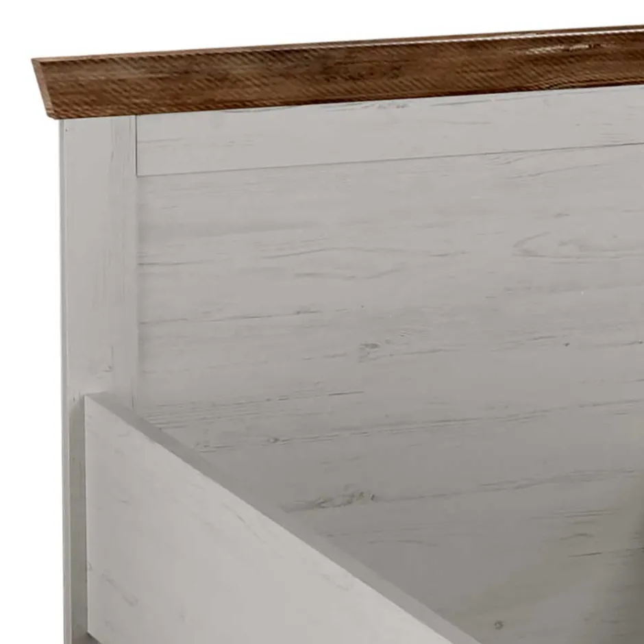 Pharao24 Komplettschlafzimmer Flurencina> Schlafzimmer Sets