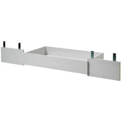 Pharao24 Komplettschlafzimmer Flurencina><noscript><img width=