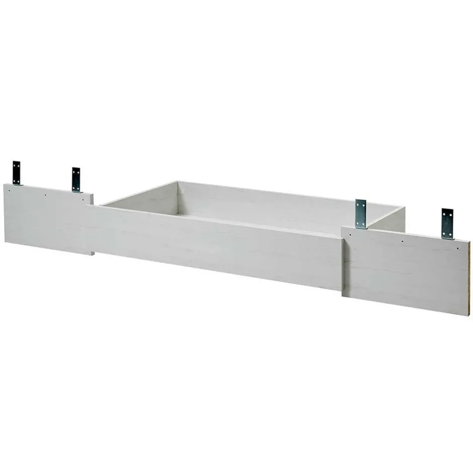 Pharao24 Komplettschlafzimmer Flurencina> Schlafzimmer Sets