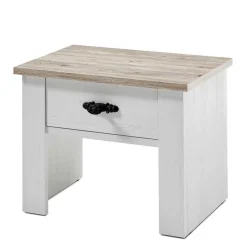 Pharao24 Komplettschlafzimmer Flurencina><noscript><img width=