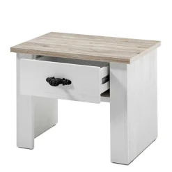 Pharao24 Komplettschlafzimmer Flurencina><noscript><img width=