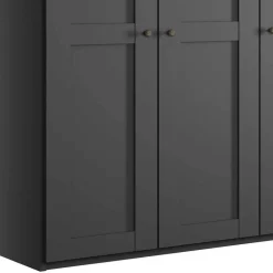 Schlafzimmer Sets*Pharao24 Komplettschlafzimmer Hierro