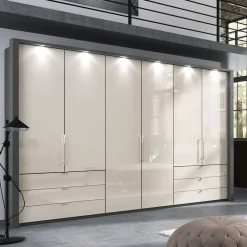 Pharao24 Komplettschlafzimmer Melzica><noscript><img width=