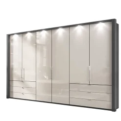 Pharao24 Komplettschlafzimmer Melzica><noscript><img width=