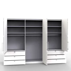 Pharao24 Komplettschlafzimmer Melzica><noscript><img width=