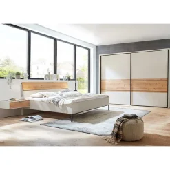 Pharao24 Komplettschlafzimmer Miltom> Schlafzimmer Sets