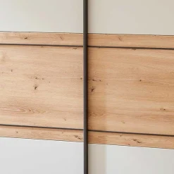 Pharao24 Komplettschlafzimmer Miltom><noscript><img width=