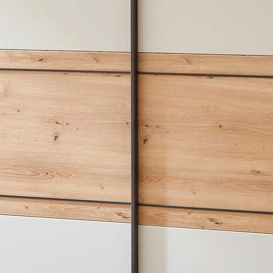 Pharao24 Komplettschlafzimmer Miltom> Schlafzimmer Sets