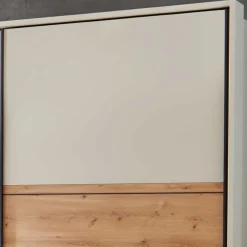 Pharao24 Komplettschlafzimmer Miltom><noscript><img width=