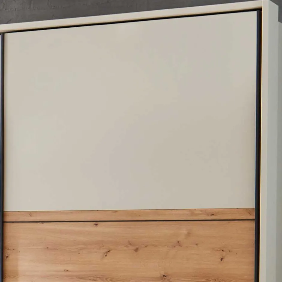 Pharao24 Komplettschlafzimmer Miltom> Schlafzimmer Sets