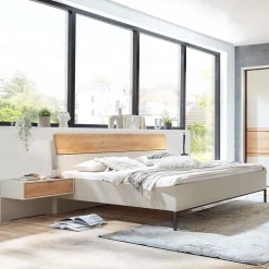 Pharao24 Komplettschlafzimmer Miltom><noscript><img width=