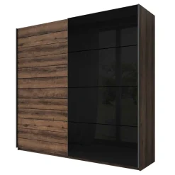 Pharao24 Komplettschlafzimmer Mirella> Schlafzimmer Sets