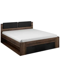 Pharao24 Komplettschlafzimmer Mirella><noscript><img width=