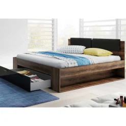 Pharao24 Komplettschlafzimmer Mirella><noscript><img width=