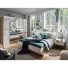 Schlafzimmer Sets*Pharao24 Komplettschlafzimmer Privira