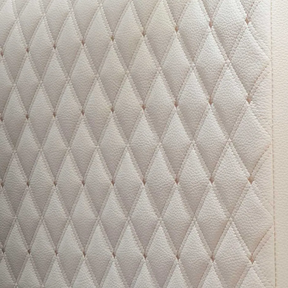 Schlafzimmer Sets*Pharao24 Komplettschlafzimmer Privira