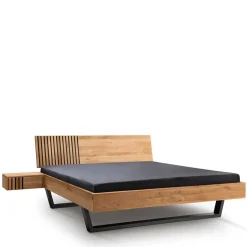 Pharao24 Komplettschlafzimmer Scotias><noscript><img width=